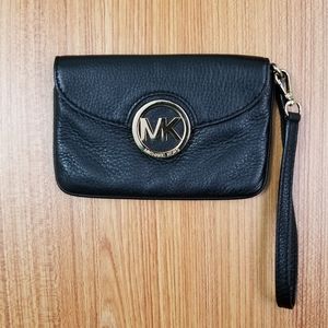 ❗SALE❗Michael Kors Wristlet